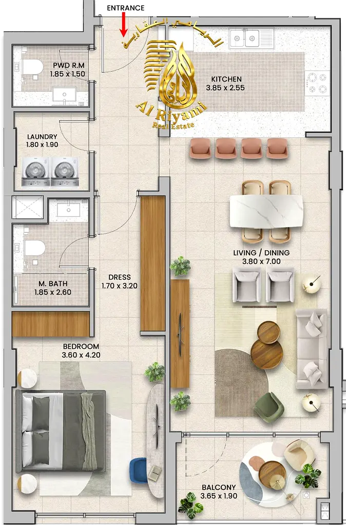 gallery-image