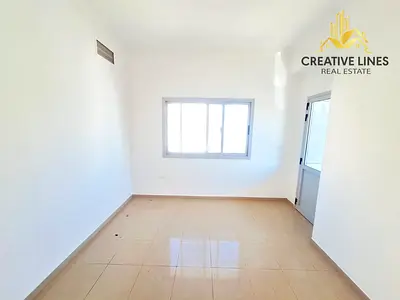 2BR Near NMC!! Near Bus Stop!! For Family!! Book Now