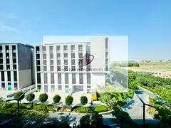 Spacious 1BHK Apartment for Rent in Aljada Sharjah | AED 44,999