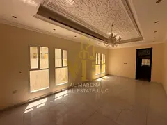 Villa for Sale in Al Rawda 1 – Ajman | Central AC | Spacious Layout