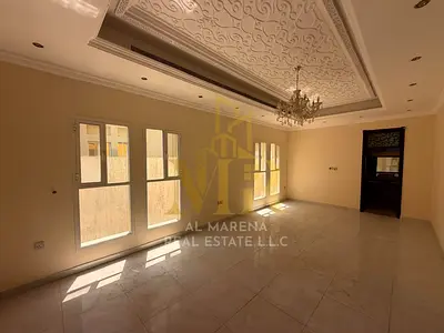 Villa for Sale in Al Rawda 1 – Ajman | Central AC | Spacious Layout