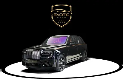 DUALITY SEATS | CURTAINS | REAR ENTERTAINMENT | LEG REST | BESPOKE AUDIO|4 YEARS WARRANTY + SERVICE