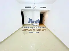 Hot Offer || Spacious 1 BR Apartment || Gym Free || Ready To Move || On Dubai Border