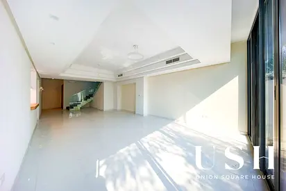 3BR Townhouse Dubai | Gardenia Townhomes | High ROI Resale Opportunity