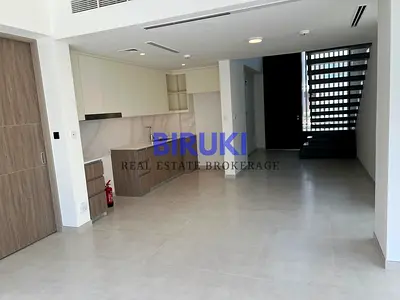 Talia The Valley by Emaar | Near Amenities | Ready To Move