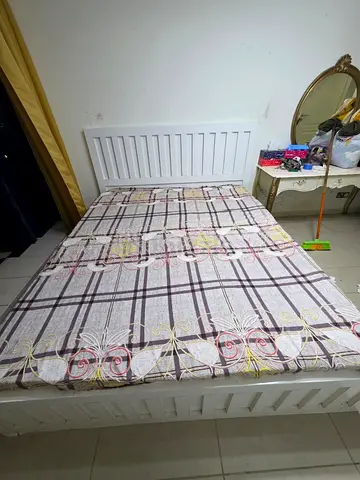 Room monthly rent