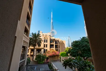 Fully Furnished | Prime Location | Spacious