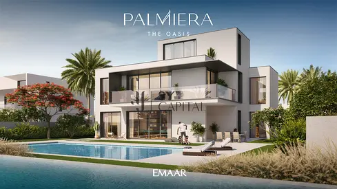 Lagoon front | Contemporary | Genuine Resale