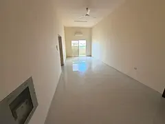 🔥 2BR Apartment on Sheikh Ammar Street | Master Room + Balcony | Al Rawda 2 | AED 42K
