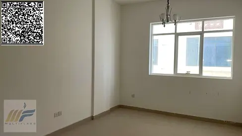 A practical investment opportunity in Al Ameera Village
