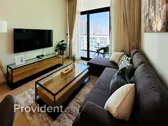 Furnished | Excellent Location | Move-In Ready