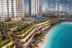 Investor Deal I Handover Soon I Lagoon Views