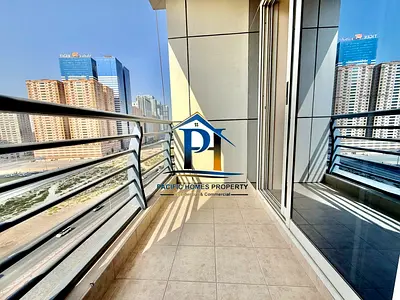 LIMITED OFFER / MODERN & SPACIOUS 3 BHK APARTMENT | PRIME LOCATION | GYM & PARKING