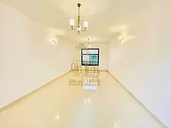 Chiller Free | Fitted Office | New Renovated | Near Metro