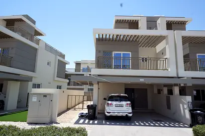 Vacant | Negotiable | Unfurnished
