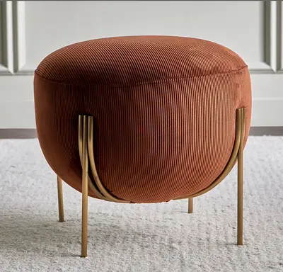 Ottoman