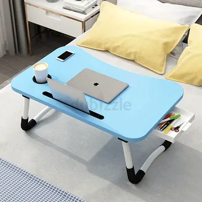 Laptop table sale (CASH ON DELIVERY ALL UAE)