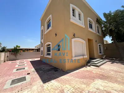 5 BHK Fully Renovated Villa for Rent