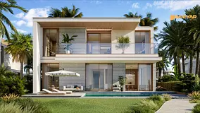 INVESTOR DEAL | Waterfront Community | Strong ROI