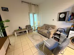 Furnished | Spacious Layout | Book Now
