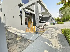 Corner Unit 4-Bhk Masaar Robinia With Majlis