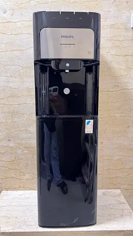 Philips Bottom Loading Water Dispenser