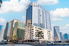 Exclusive 3BR Penthouse | With Easy Dubai Access | 2Parking Free