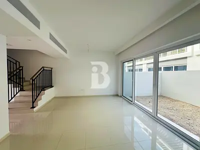 Brand New | Ready to Move | Family Community