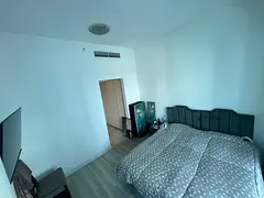 Full Master Room | Near Metro and Marina Mall | Fit for 2
