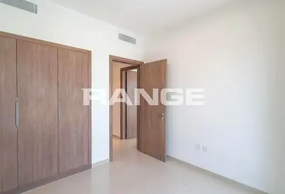 3+Maids | Open Plan Living | Gated Community