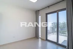 3+Maids | Open Plan Living | Gated Community