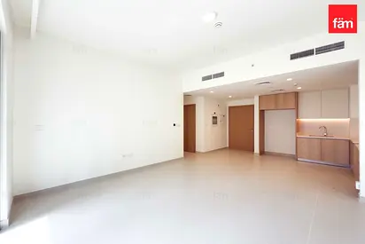 Brand New | Ready To Move In | Prime Location