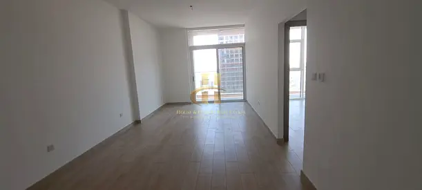 Best offer | Community view | Ready to move