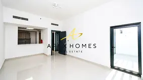 Vacant Unit | Excellent Condition | Great Location