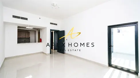 Vacant Unit | Excellent Condition | Great Location
