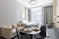 Elevate by Prescott | Modern studio living | Arjan location
