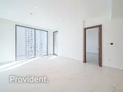Mid Floor | Creek View | Tenanted