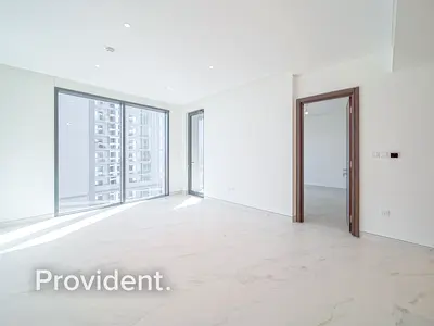 Mid Floor | Creek View | Tenanted