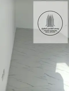 Shop for rent in Al Jurf 2 on a main street, area 300 sq ft, price 40,000 dirhams per year