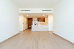 Exclusive | Batterfly Layout 2 BR | Investment