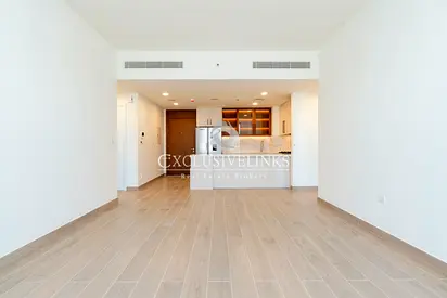 Exclusive | Batterfly Layout 2 BR | Investment