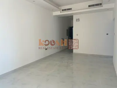 Modern Lifestyle | Near Schools | Near E311