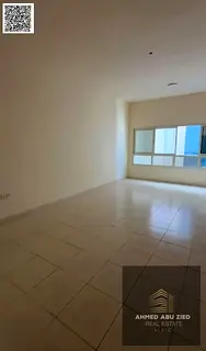 Premium Studio in Al Bustan | Prime &amp; Lively Location | Open View | Affordable Studio Living