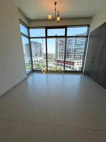 Spacious 2 BHK + Maid | Prime Living | Nice Open View
