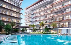 Elegant Urban Lifestyle |Samana Hills SouthHigh | ROI Potential