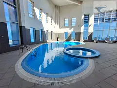 Spectacular Layout | Iconic Views | High End Facilities | Ready To Move