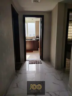 Luxury Apartment for Sale | Al Waha Towers AjmanAn excellent opportunity to own a spacious fully fur