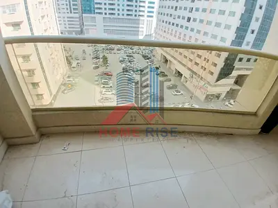 Specious 2BHK| parking Free| Balcony| Main Room| Open View|| For Family