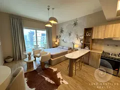 BURJ VIEWS | FURNISHED | INVESTMENT OPPORTUNITY