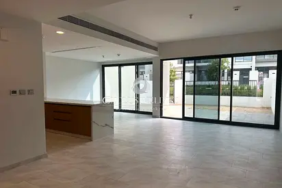 Exclusive | Close to pool | Rented